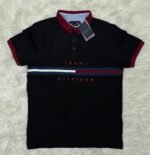 Men’s Polo Shirt - Image 20