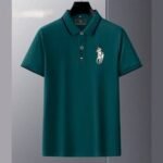 Premium Polo T-Shirt - Image 7