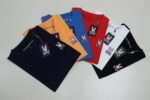 Men’s Polo T-Shirt - Image 10