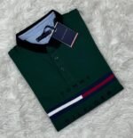 Men’s Polo Shirt - Image 21