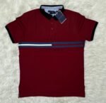 Men’s Polo Shirt - Image 22