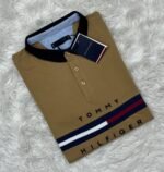 Men’s Polo Shirt - Image 23