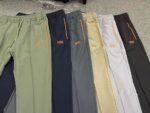 Men’s Trousers - Image 2