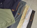 Men’s Trousers - Image 3