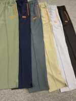 Men’s Trousers - Image 4