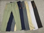 Men’s Trousers
