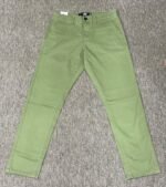 Men’s Premium Twill Pants - Image 6