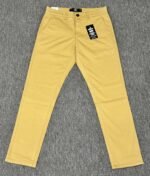 Men’s Premium Twill Pants - Image 5