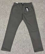 Men’s Premium Twill Pants - Image 4