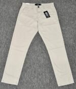 Men’s Premium Twill Pants - Image 3