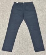 Men’s Premium Twill Pants - Image 2