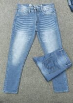 Men’s Denim Pants - Image 11