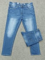 Men’s Denim Pants - Image 13