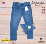 Men’s Denim Pants - Image 17