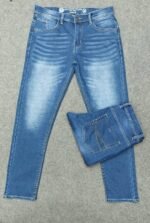 Men’s Denim Pants - Image 9