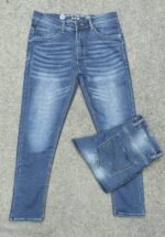 Men’s Denim Pants - Image 10
