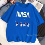 Ladies’ Cotton T-Shirt - Image 2