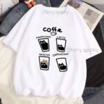 Ladies’ Cotton T-Shirt - Image 22