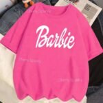 Ladies’ Cotton T-Shirt - Image 37