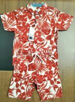 Boys Top & Bottom shirt Set - Image 11