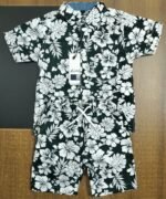 Boys Top & Bottom shirt Set - Image 18