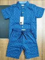 Boys Top & Bottom shirt Set - Image 20