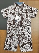 Boys Top & Bottom shirt Set - Image 21