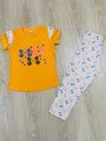 Girls’ Set - Image 2