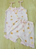 Girls’ Summer Set - Image 2