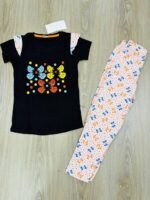 Girls’ Set - Image 11