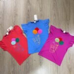 Girls’ Set - Image 13