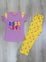 Girls’ Set - Image 14