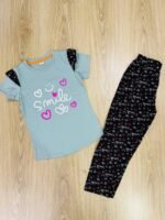 Girls’ Set - Image 3