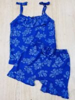 Girls’ Summer Set - Image 3