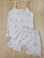 Girls’ Summer Set - Image 4