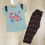 Girls’ Set - Image 5