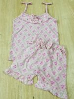 Girls’ Summer Set - Image 5