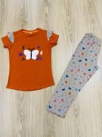 Girls’ Set - Image 6