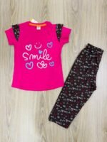 Girls’ Set - Image 7