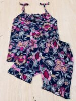 Girls’ Summer Set - Image 6