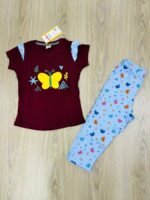 Girls’ Set - Image 8