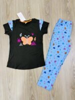 Girls’ Set - Image 9