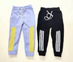 Kids’ Trousers - Image 2
