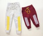Kids’ Trousers - Image 3