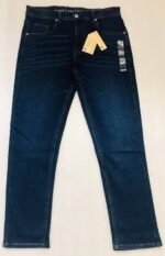 Men’s Denim Long Pants - Image 5