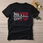 Boys Cotton T-Shirt - Image 23