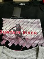 Boys Cotton T-Shirt - Image 168