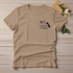 Boys Cotton T-Shirt - Image 27