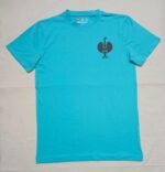 Boys Cotton T-Shirt - Image 187