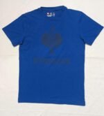 Boys Cotton T-Shirt - Image 192